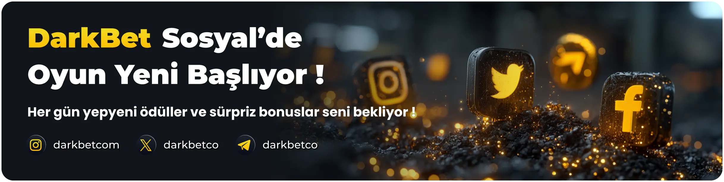 Darkbet Mobil Giriş Arayüzü